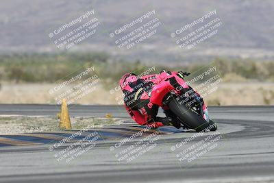 media/Dec-04-2025-Racers Edge (Thu) [[5ebc9f124d]]/2-A Group/5-Session 3 (Turn 14 Backside)/